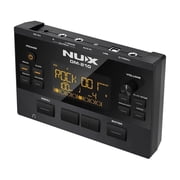 Nux DM-210 Digital Drum Kit
