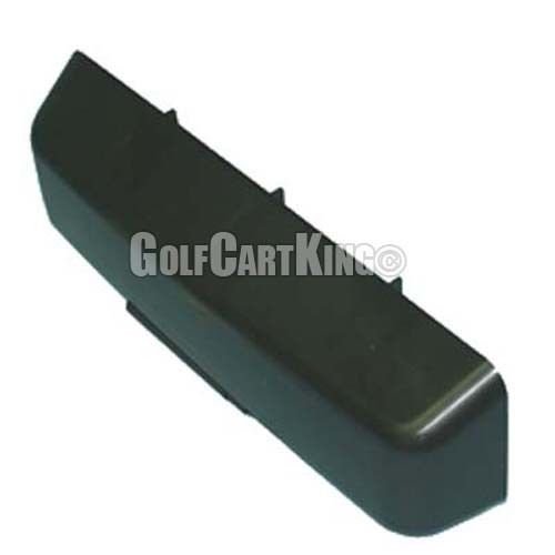 Yamaha G2, G9 Front Bumper Cover Gas and Electric Golf Carts/Car