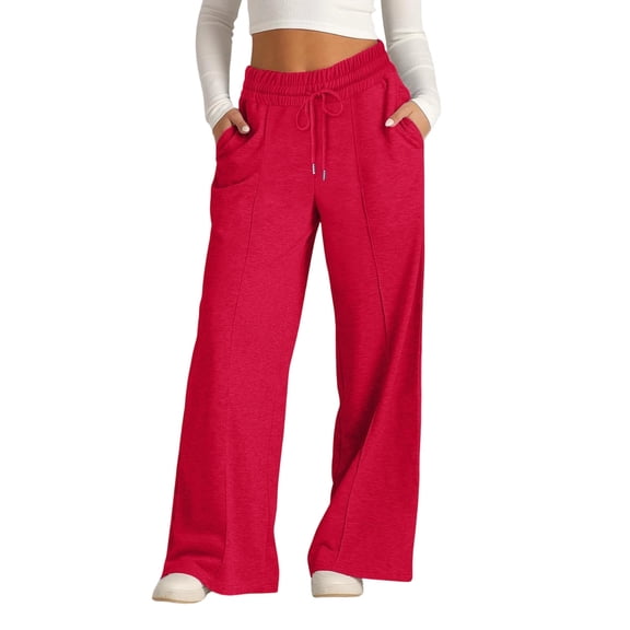 Women's Camouflage Long Pants High Elastic Waist Trousers Multiple Pockets Stretch Ideal for Running Yoga Daily Wear