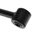 thumbnail image 4 of Track Bar Forward Position LH or RH for Impala Monte Carlo LaCrosse PSA69594, 4 of 4