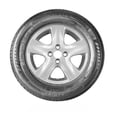 thumbnail image 1 of Llanta Alpina Flash 185/65 Rin14, 1 of 4