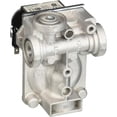 thumbnail image 1 of Suburban 161306 Water Heater Gas Valve for 161255, 1 of 1
