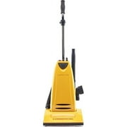 Carpet Pro True Commercial Bag Upright Vacuum, CPU-2T