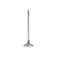 thumbnail image 2 of DNJ IV355 Intake Valve Fits Cars & Trucks 92-95 Isuzu Trooper 3.2L V6 DOHC 24v, 2 of 4