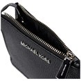 thumbnail image 4 of MICHAEL Michael Kors Mercer Pebble Leather Coin Purse, 4 of 4