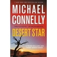 thumbnail image 4 of RenÃ©e Ballard and Harry Bosch Novel Desert Star, (Hardcover), 4 of 6