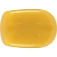 thumbnail image 6 of Tropicana Pure Premium No Pulp Original Orange Juice 89 Oz, 6 of 8