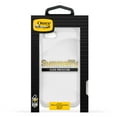thumbnail image 7 of OtterBox Symmetry Series Clear Case for Apple iPhone SE (3rd Gen-2022 and 2nd Gen-2020), iPhone 8, and iPhone 7 - Stardust, 7 of 7