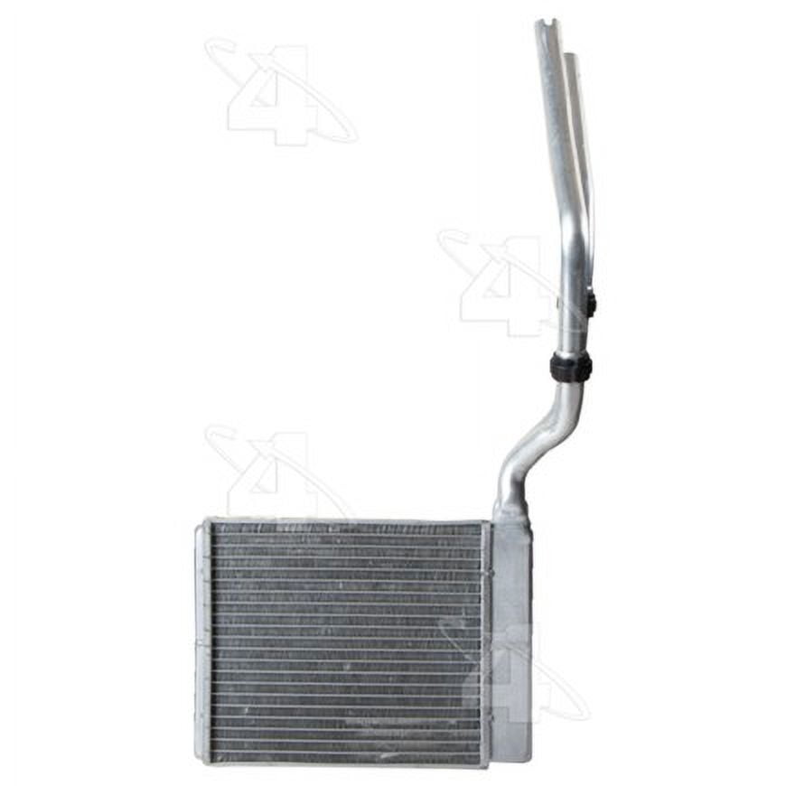 Four Seasons 92347 Aluminum Heater Core
