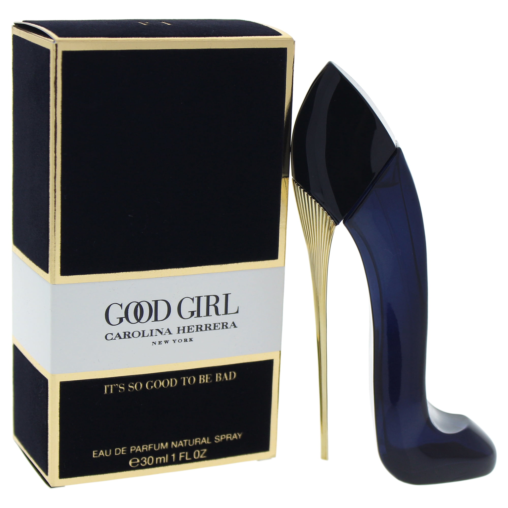 Carolina Herrera Good Girl Women's Eau de Parfum - 1oz