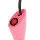 thumbnail image 1 of Hot Fix Applicator Self Contained Thermostat Energy Saving Metal DIY Hot Fix Machine with 7 Tips Iron Rings Pink AU Plug 110‑220V, 1 of 3