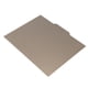 thumbnail image 5 of Placa De Construcción PEI De Doble Cara, Placa De Construcción PEI De Fácil Extracción De Modelo Flexible 275x215 Mm Para Impresora 3D, 5 of 7