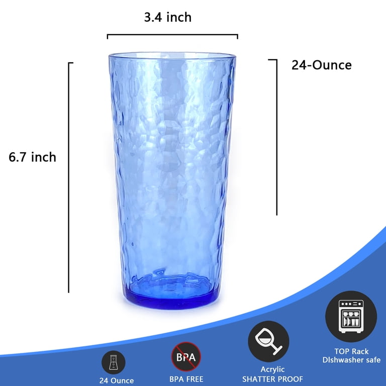 16 oz clear plastic cups sams Wholesale 16oz Plastic Clear PET Cups 1000 per Case  OnlyOneStopShop