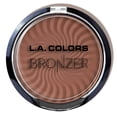 thumbnail image 1 of Bronceador L.A. COLORS Deep Tan CFB408, 1 of 3