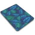 thumbnail image 4 of KSK KAISHEK Hard Case Compatible 2019-2016 Release Newest MacBook Pro 15" Retina Display Touch ID Model: A1707 A1990 Flowers 77, 4 of 5
