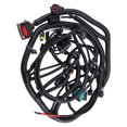 thumbnail image 6 of Maxpeedingrods 4C3Z-12B637-AA Engines Wiring Harness For 2004 Ford F250-F550 Super Duty 6.0L V8, 6 of 10