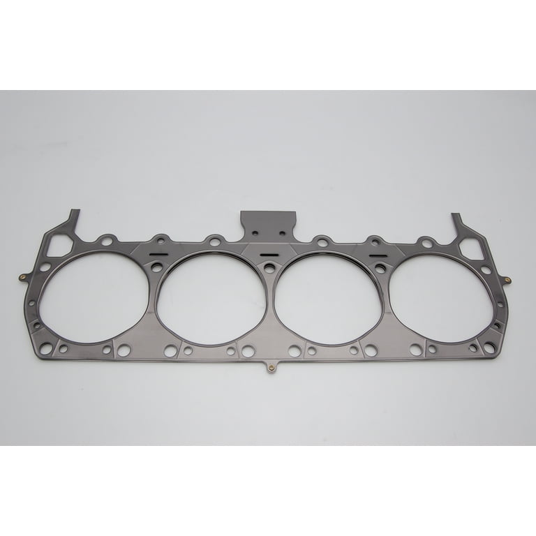 Cometic Gaskets 4.350 MLS Head Gasket .040 - BBM Cometic Gaskets 4.350 MLS Head Gasket .040 - BBM