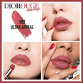 thumbnail image 2 of Dior Rouge Dior Ultra Rouge Hydra Lipstick #587 Ultra Appeal .11oz, 2 of 2