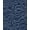Blue, Pattern 4, variant on ODIKA 4'x6' Machine Washable Non-Slip Area Rug, Wave with Curved Interlocking Stripes and Subtle High Traffic Rug, Beige, 523620