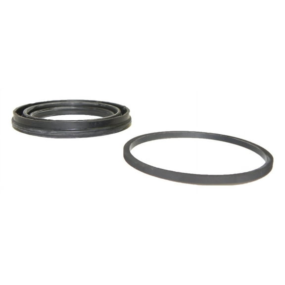 Crown Automotive J8133852 CASJ8133852 CALIPER SEAL KIT
