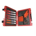 thumbnail image 3 of Orion Safety Products 12ga Alert/Locate Plus Signaling Kit, 3 of 3