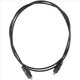 thumbnail image 5 of 6X Adaptador Digital ÓPtico Coaxial Toslink de SeñAl una Convertidor de Audio AnalóGico SV, 5 of 8