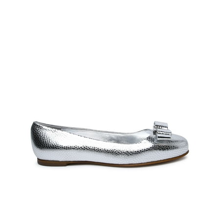 

Salvatore Ferragamo Woman Ballerina Varina