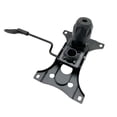 thumbnail image 2 of koolsoo Heavy Duty Steel Mounting Holes Tilt Control Mechanism for Desk Chair Mesh Chair B, 2 of 9