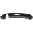 thumbnail image 4 of Valance Compatible with 2015-2021 Mini Cooper Rear Spoiler Textured, 4 of 5