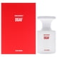thumbnail image 1 of Perfume Born To Stand Out DGAF Eau de Parfum 50 ml Unisex, 1 of 8