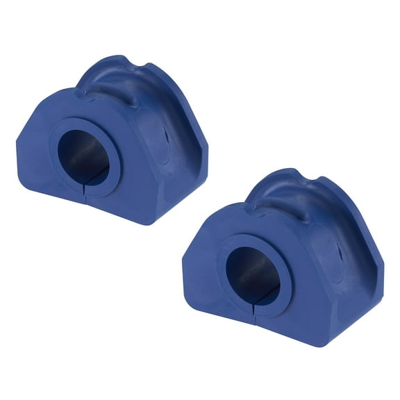 MOOG K80073 Stabilizer Bar Bushing Kit