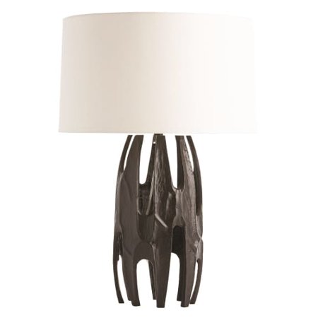 UPC 796505210937 product image for Arteriors 44150-968 Naomi 1 Light 30.5