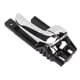 thumbnail image 4 of Manija de puerta interior delantera derecha 826201F000WK Reemplazo para KIA SPORTAGE 2.0L 1975CC L4 DOHC 2005-2010, 4 of 14