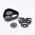 thumbnail image 5 of Replacement Shaver Part Kits for Philips YQ6008 Razor Blade, 5 of 5