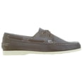 thumbnail image 2 of Lacoste Corbon 2 Spm Leather  Mens Style 7-25Srm22, 2 of 4