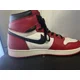 thumbnail image 2 of shoes men, 2 of 6