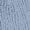 Light Blue, variant on Delayuji Womens Sweater Solid Color Loose Sweater Spring Fall Soft Knit Sweater Dressy Casual Pullover Tops