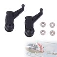 thumbnail image 1 of Rotor Clip ANGGREK Accesorios RC para Modelos de Juguetes, 1 of 5