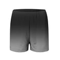thumbnail image 4 of Huaizzzy Ensemble de Pyjama Décontracté pour Femmes Débardeur à Bretelles Shorts Pyjama Maison Ensemble de Pyjama Mignon Shorts Pyjama pour Femmes Ensemble de Robe Pyjama Court pour Femmes Haut et Shorts Ensemble de Pyjama, 4 of 6