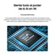 thumbnail image 5 of Pantalla Samsung 65" Mini Led M80HAF Vision AI 4K (2026), 5 of 10