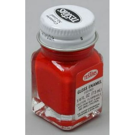 enamel paint plastic dialog displays option button additional opens zoom