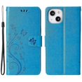 thumbnail image 1 of Phone Case for iPhone 14, 1 of 5