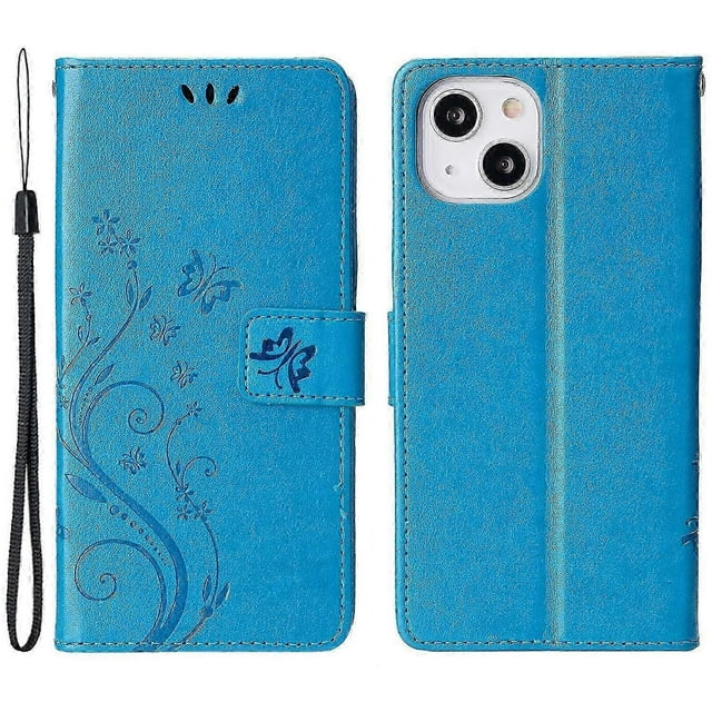 Phone Case for iPhone 14