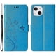 thumbnail image 1 of Phone Case for iPhone 14, 1 of 5
