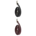 thumbnail image 1 of 2 PCS correa para el hombro correa para el bolso correa para el hombro correa para el hombro correa de transporte para bolsos Zulema correas de bolso ajustables, 1 of 8
