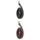 thumbnail image 1 of 2 PCS correa para el hombro correa para el correa para el hombro correa para el hombro correa de transporte para s Hugo correas de bolso ajustables, 1 of 10