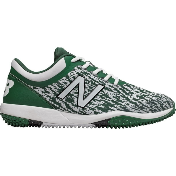 men's 4040 v5 turf