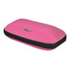 SDI Technologies iP37PVC Speaker System, Pink