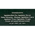 thumbnail image 2 of Ahmad Tea - English Breakfast, 100 Count Teabags Tagged., 2 of 3