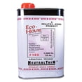 thumbnail image 1 of ECO-CASA, INC. ECO HOUSE / SUPERIOR FLUX EH125032, 1 of 1